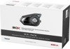 Sena Technologies 30K Bt W/Mesh Intcom W/Hd Spkr