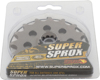 Countershaft Steel Sprocket 16T