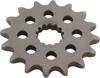 Countershaft Steel Sprocket 16T