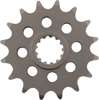 Countershaft Steel Sprocket 16T