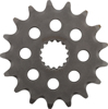 Steel Countershaft Sprocket 17T