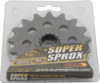 Steel Countershaft Sprocket 17T