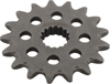 Steel Countershaft Sprocket 17T