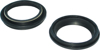 36MM Fork Dust Seal Set - For 98-17 KX80/85/100, 93-20 YZ80/85