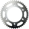 Rear Steel Sprocket 45T