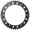 Rear Steel Sprocket 45T