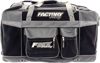 Factory FMX Motocross Gear Bag X-Large Gray V2