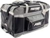 Factory FMX Motocross Gear Bag X-Large Gray V2