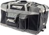 Factory FMX Motocross Gear Bag X-Large Gray V2