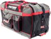 Factory FMX Motocross Gear Bag X-Large Red