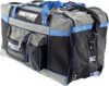 Factory FMX Motocross Gear Bag X-Large Blue