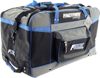 Factory FMX Motocross Gear Bag X-Large Blue