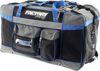 Factory FMX Motocross Gear Bag X-Large Blue