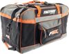 Factory FMX Motocross Gear Bag X-Large Orange