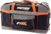 Factory FMX Motocross Gear Bag X-Large Orange