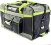 Factory FMX Motocross Gear Bag X-Large Green