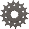 Countershaft Steel Sprocket 16T