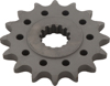 Countershaft Steel Sprocket 16T