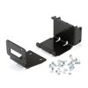 WARN Industries Winch Mount Polaris