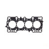 Honda Prelude 87mm 92-96 2.2LTR VTEC .030 inch MLS Head Gasket H22