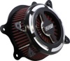 VO2 Air Intake - V&H Vo2 Blade-Blk