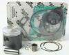 Top End Kits - Vertex Top End Piston Kit