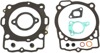 Partial Top End Gasket Kit - For 14-16 Husqvarna KTM