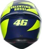 K1 S Soleluna 2018 Helmet 2X-Large