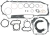 Complete Gasket Kit