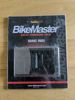 BikeMaster Suzuki Brake Pads