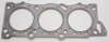 88mm .045 inch MLS Head Gasket VG30DE/DETT 3L V6 - For Nissan 300ZX 1990 - UP