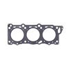 88mm .045 inch MLS Head Gasket VG30DE/DETT 3L V6 - For Nissan 300ZX 1990 - UP