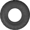 489 23X8X11 Titan 4Pr Tire