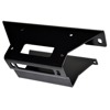 Winch Mounts for VRX 4500 Series - Winch Mnt Pol 900 Rngr Xp