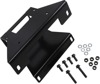 Winch Mounts for VRX 4500 Series - Winch Mnt Pol 900 Rngr Xp