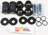 Lower A-Arm Kit - For 14-16 Kawasaki 800 Teryx