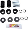 Lower A-Arm Kit - For 14-16 Kawasaki 800 Teryx