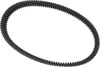 Power Series High-Performance Drive Belt - Replaces Can-Am 417300391, 422280652, 422280651, 417300383