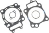 Big Bore Top End Gasket Kit - For 10-17 Honda CRF250R