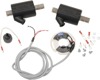 Single Fire Ignition Coil Kit