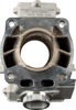 Cylinder Kits - Standard Bore Cylinder