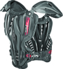 Vex Roost Guard Black Large