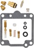 Carburetor Repair Kit - For 81-83 Kawasaki KZ1100A