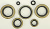 Oil Seal Kit - For 86-88 Kawasaki KDX200