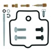 Carburetor Repair Kit - For 02-14 Suzuki LTF250 Ozark