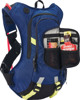 USWE Moto Hydro Hydration Pack 12L - Factory Blue