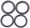 Fork Seal & Dust Wiper Kit - For 97-07 CR/KX/RM