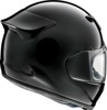 Arai Contour-X Helmet XS Diamond Black - Full-face helmet with advanced venting