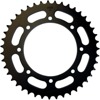 Rear Steel Sprocket 43T