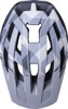 Invader 2.0 Camo Bicycle Helmet Grey/Black L-2XL